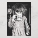 Search for coffee morning invitations Girl