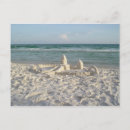 Search for seaside florida postcards Sand