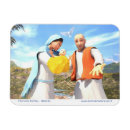 Search for religious magnets Nativity