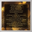 Search for psalm 121 art Jewish