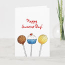 Search for sweetest day cards Cake