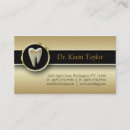 Search for dental appointment cards Elegant