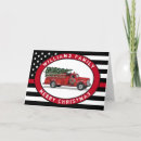 Search for fire truck cards Red
