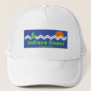 Search for lake michigan hats Hiking