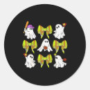 Search for softball stickers Girls