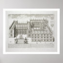 Search for school library posters Education