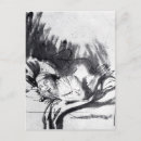 Search for rembrandt postcards Saskia