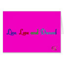 Search for charleston dance Swing