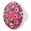 Search for daisy knobs and pulls Stylish