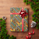 Search for kwanzaa wrapping paper Holiday celebration
