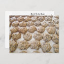 Search for cookie recipe postcards Food
