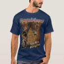 Search for patriotic horse tshirts Teacher humor