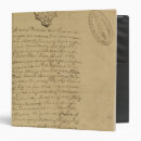 Search for certificate binders School