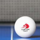 Search for dragons ping pong balls Monster