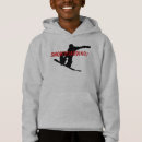 Search for snowboarding hoodies Sport