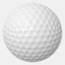Search for golf ball stickers Fun