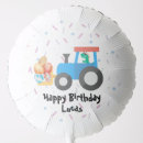 Search for egg balloons Funny