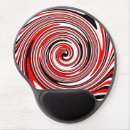 Search for round mousepads Design