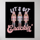 Search for nutcracker posters Vintage
