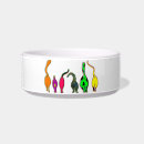 Search for cat bowls Cute