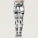 Search for tattoo leggings Traditional