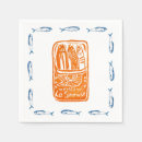 Search for italian table napkins Italy