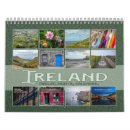 Search for irish calendars Eire