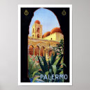 Search for church posters travel