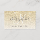 Search for uv business cards Modern