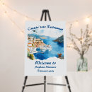 Search for retirement cruise Adventure