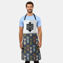 Search for king of the grill aprons Real men can cook