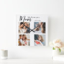 Search for mothers day gifts Typography