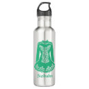 Search for irish dance gifts St patricks day