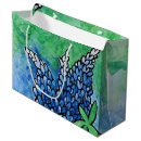 Search for bluebonnet crafts party Texan