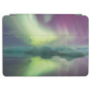 Search for iceberg ipad cases jaynes gallery