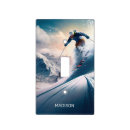 Search for ski light switch covers Downhill