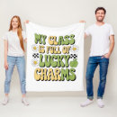 Search for teacher blankets 2025