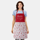 Search for gnome aprons Cute