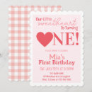 Search for sweetheart birthday invitations Elegant