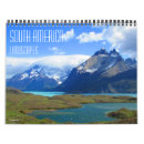 Search for colombia calendars South america
