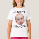 Search for grandma kids tshirts Grandparents