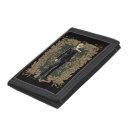 Search for anime wallets Harry potter