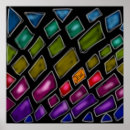 Search for jesus is the light of the world posters Faith