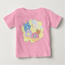 Search for tom and jerry baby clothes Cartoon