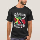 Search for trinidad tshirts Guyanese