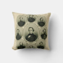 Search for civil war gifts Confederacy