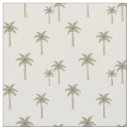 Search for beach fabric Hawaii