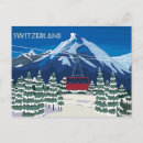 Search for switzerland Travel
