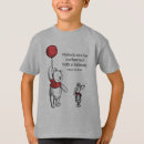 Search for winnie the pooh tshirts Travel