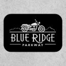 Search for blue ridge mountain gifts Camping